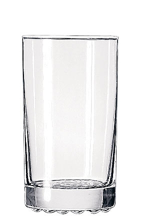 Libbey(ӡ) Υ֡ҥ ϥܡ 266cc 1å(6) No.23256(RLBBF01)