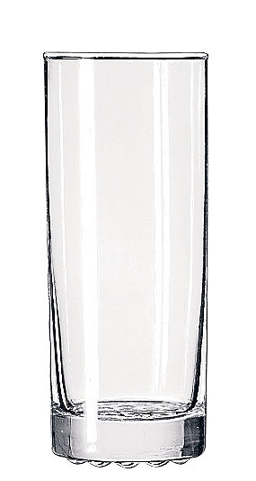 Libbey(ӡ) Υ֡ҥ ȡϥܡ 311cc 1å(6) No.23106(RLBBH01)