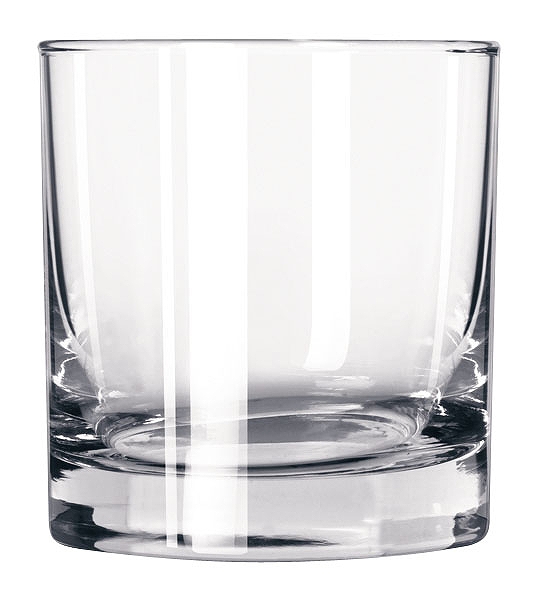 Libbey(ӡ) إӡ١ ӥХå 325cc 1å(6) No.917CD(RLBBJ01)