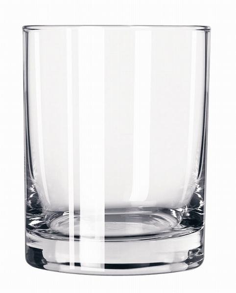 Libbey(ӡ) إӡ١ D.O.F. 399cc 1å(6) No.918CD(RLBBK01)