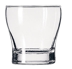 Libbey(ӡ) 磻 ɥեå 214cc 1å(6) No.227(RLBBN01)