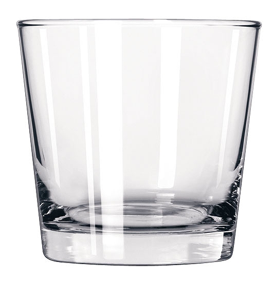 Libbey(ӡ) إӡ١ ɥեå 266cc 1å(6) No.128(RLBBW01)