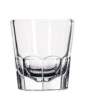 Libbey(ӡ) ɥեå 148cc 1å(6) No.130(RLBCM01)