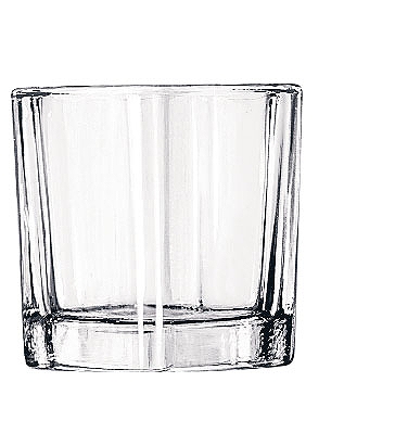 Libbey(ӡ) å 266cc 1å(6) No.5279(RLBCP01)