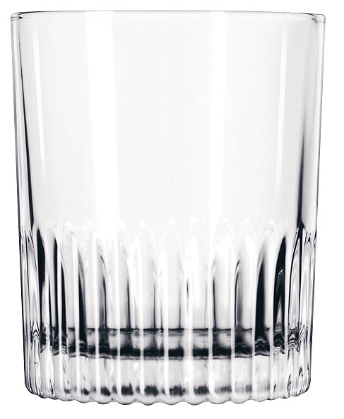 Libbey(ӡ) å 266cc 1å(6) No.15626(RLBCQ01)