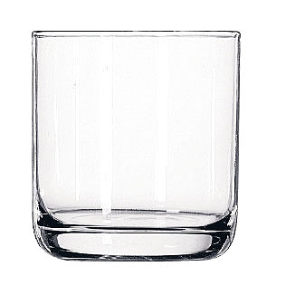 Libbey(ӡ) 롼ॿ֥顼 296cc 1å(6) No.494(RLBCR01)