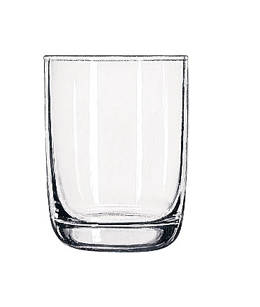 Libbey(ӡ) 롼ॿ֥顼 237cc 1å(6) No.135(RLBCS01)