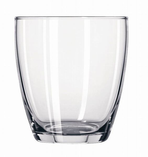 Libbey(ӡ) Х å 311cc 1å(6) No.1512(RLBCW01)