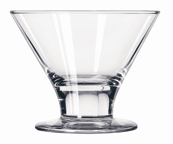 Libbey(ӡ) Х ǥ/ޥƥ 239cc 1å(6) No.3803(RLBD001)