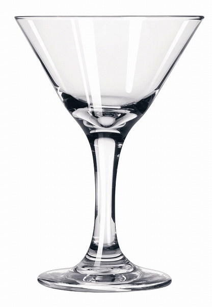 Libbey(ӡ) Х ƥ 148cc 1å(6) No.3771(RLBD201)