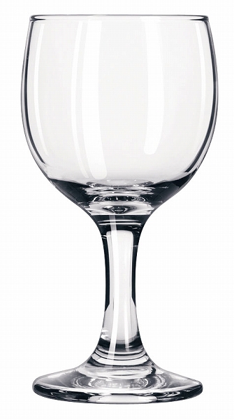 Libbey(ӡ) Х 磻 192cc 1å(6) No.3769(RLBD501)
