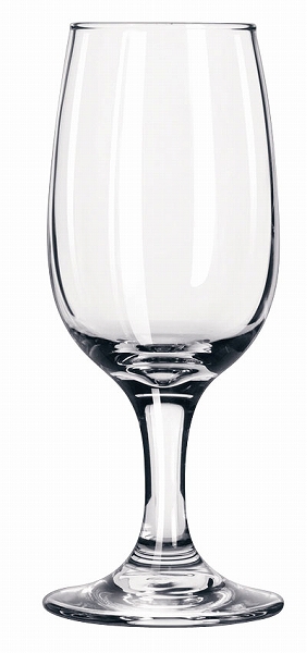 Libbey(ӡ) Х 磻 192cc 1å(6) No.3766(RLBD901)