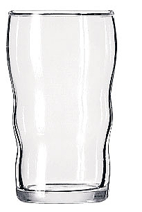 Libbey(ӡ) Хʡȥ 塼 148cc 1å(6) No.633HT(RLBDD01)