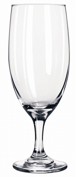 Libbey(ӡ) Х ȡ륢ƥ 473cc 1å(6) No.3750(RLBE801)