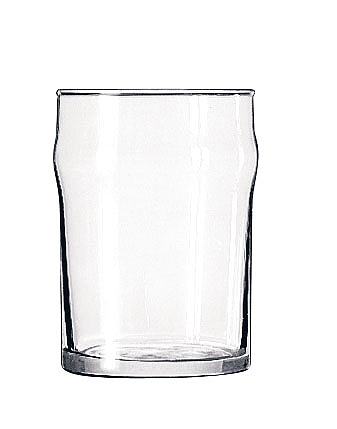 Libbey(ӡ) Υ˥å  296cc 1å(6) No.1910HT(RLBEE01)