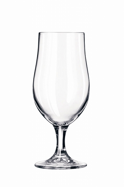 Libbey(ӡ) ߥإ ӡ 399cc 1å(6) No.920291(RLBEQ01)