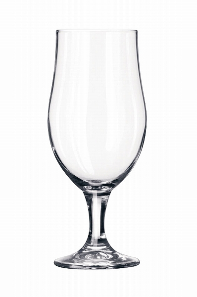 Libbey(ӡ) ߥإ ӡ 490cc 1å(6) No.920284(RLBER01)
