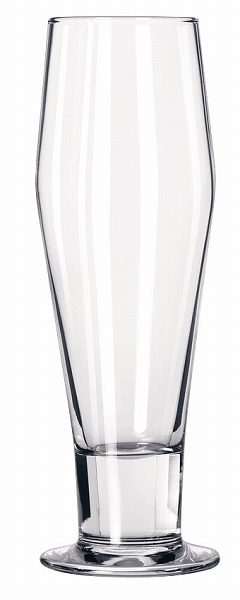 Libbey(ӡ)  451cc 1å(6) No.3815(RLBEV01)