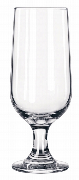 Libbey(ӡ) Х ӡ 296cc 1å(6) No.3727(RLBF001)