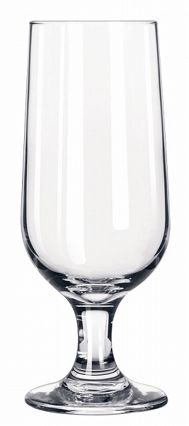 Libbey(ӡ) Х ӡ 355cc 1å(6) No.3728(RLBF101)