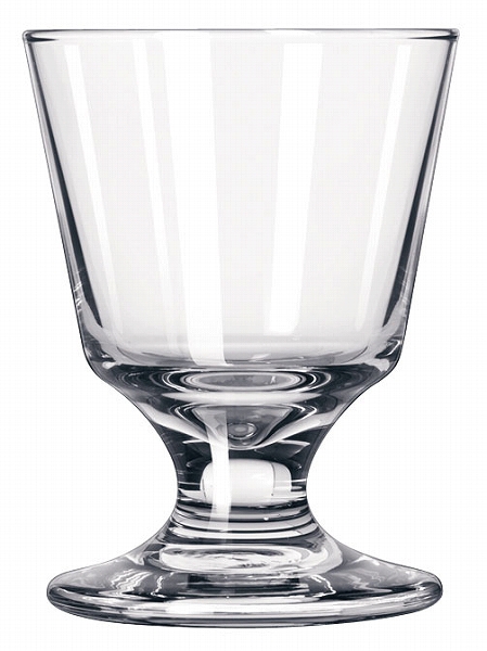 Libbey(ӡ) Х å 163cc 1å(6) No.3746(RLBF401)