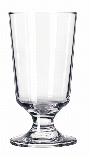 Libbey(ӡ) Х ϥܡ 237cc 1å(6) No.3736(RLBF601)