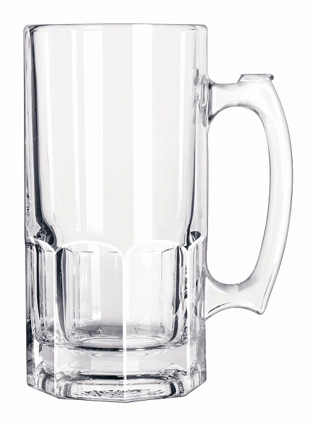 Libbey(ӡ) ֥륿 ѡޥ 998cc 1å(6) No.5262(RLBFY01)