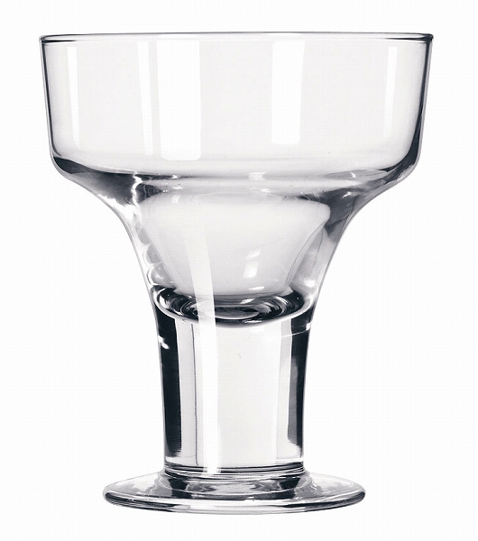 Libbey(ӡ)  ޥ륬꡼ 355cc 1å(6) No.3827(RLBG401)