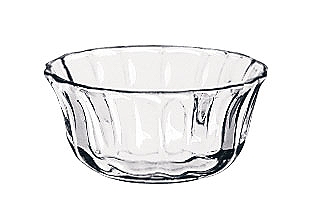 Libbey(ӡ) եƥ ץ꡼饤ʡ 148cc 1å(6) 5119(RLBGP01)