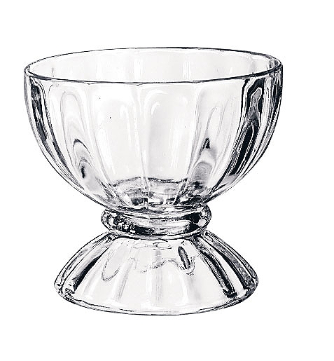 Libbey(ӡ) եƥ ץ꡼ 532cc 1å(6) 5118(RLBGQ01)