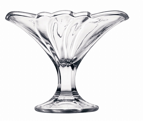 Libbey(ӡ) եƥ ǥꥹ ǡǥå 270cc 1å(6) 14034021(RLBGX01)
