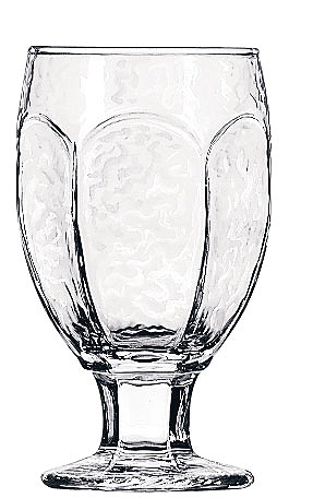 Libbey(ӡ) Х꡼ Х󥱥åȥ֥å 311cc 1å(6) No.3211(RLBH101)