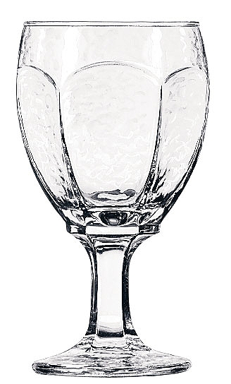 Libbey(ӡ) Х꡼ ֥å 355cc 1å(6) No.3212(RLBH201)