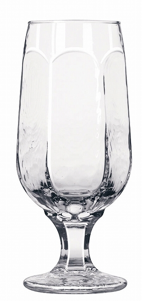 Libbey(ӡ) Х꡼ ӡ 355cc 1å(6) No.3228(RLBH301)
