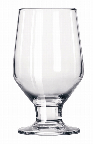 Libbey(ӡ) ơ ֥å 311cc 1å(6) No.3312(RLBH401)