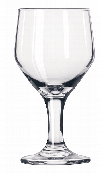 Libbey(ӡ) ơ 磻 251cc 1å(6) No.3364(RLBH501)
