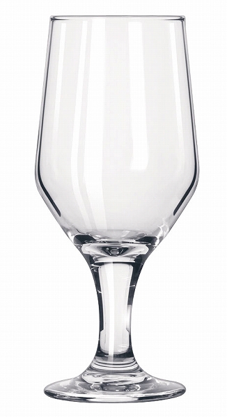 Libbey(ӡ) ơ ӡ 355cc 1å(6) No.3328(RLBH601)