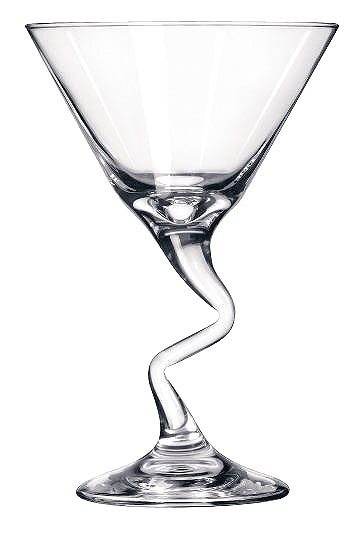 Libbey(ӡ) Z-ƥ ޥƥ 274cc 1å(6) No.37799(RLBH901)