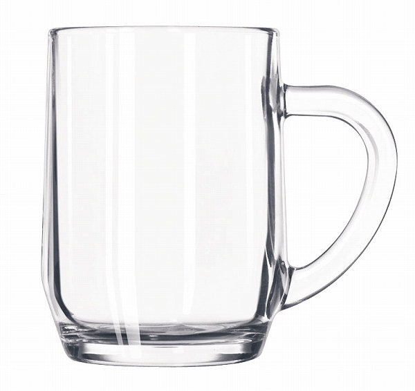 Libbey(ӡ) ѡѥޥ 296cc 1å(6) No.5724(RLBHD01)