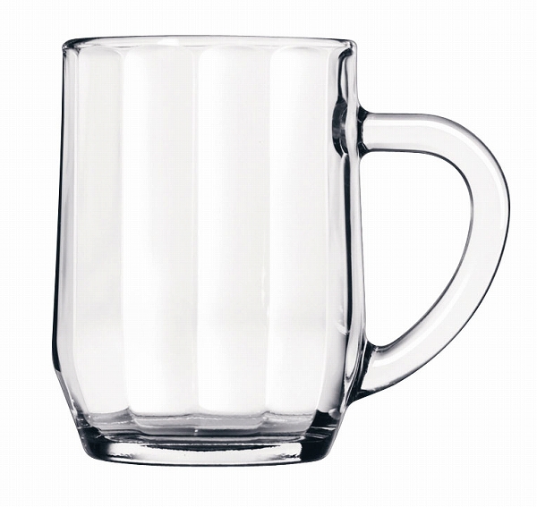 Libbey(ӡ) ѡѥޥ 296cc 1å(6) No.5725(RLBHE01)