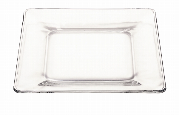 Libbey(ӡ) ƥ ǥʡץ졼 9 1800158(RLBIA02)