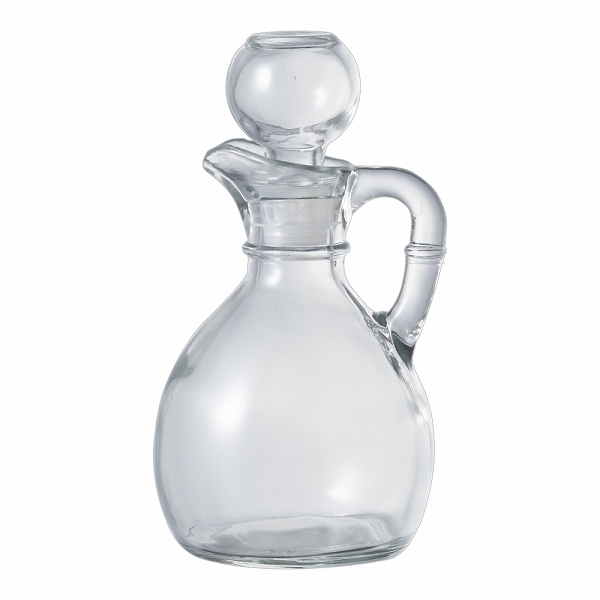 Libbey(ӡ) ӥͥݥå No.75305(RLBIB01)
