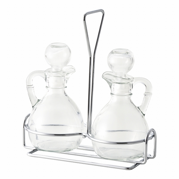 Libbey(ӡ) ӥͥå No.80371(RLBID01)