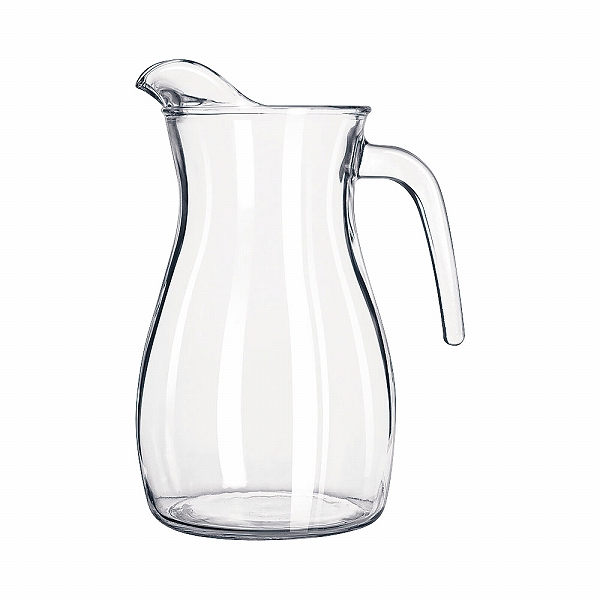 Libbey(ӡ) ԥå㡼 1.5L No.13112221(RLBIV01)
