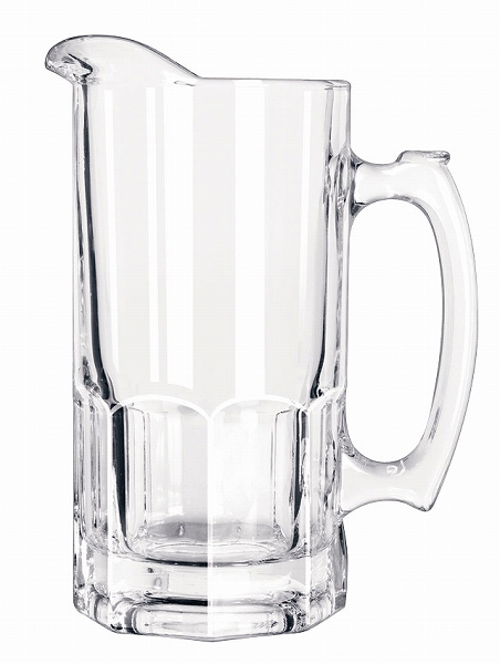 Libbey(ӡ) ֥륿 ԥå㡼 1L No.5263(RLBIX01)