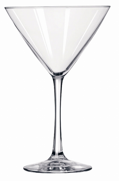 Libbey(ӡ) ߥåɥ ޥƥ 355cc 1å(6) No.7507(RLBJ701)