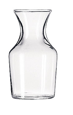 Libbey(ӡ) ƥǥ 89cc No.718(RLBJB01)