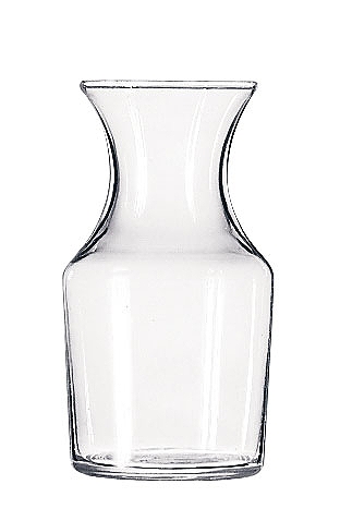 Libbey(ӡ) ƥǥ 177cc No.719(RLBJB02)