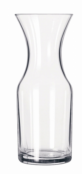 Libbey(ӡ) ƥǥ 250cc No.782(RLBJC01)