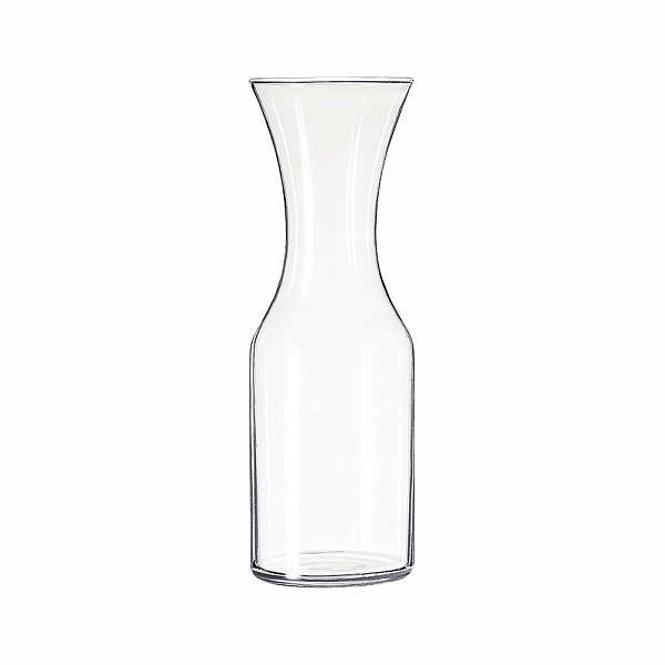 Libbey(ӡ) ǥ 1000cc No.795(RLBJD02)